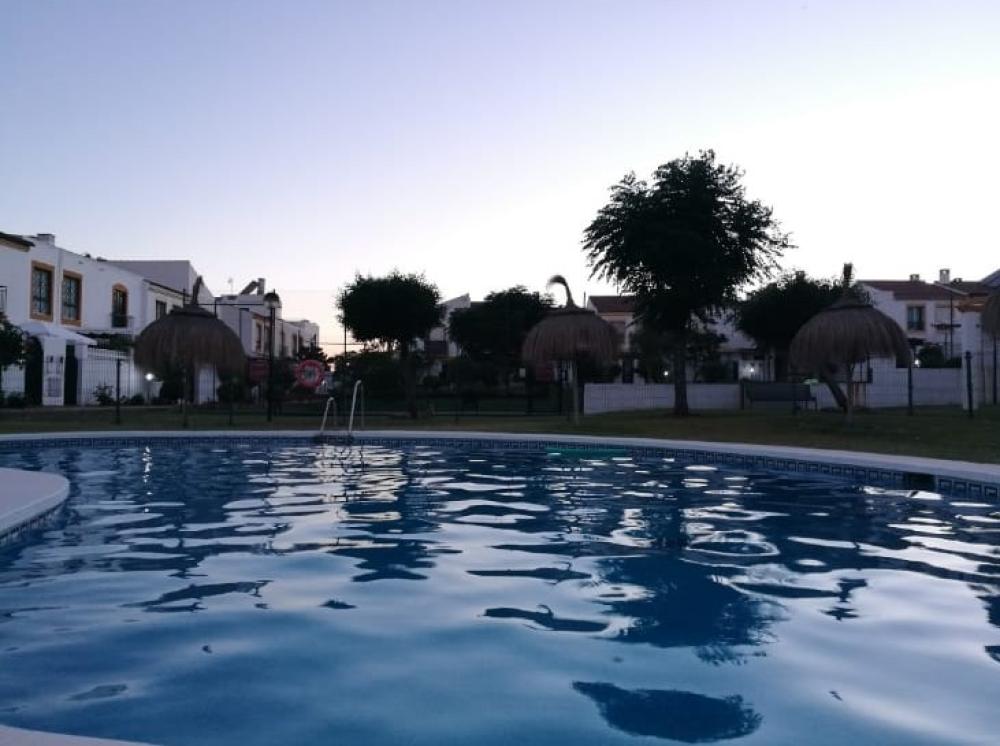  te koop huis Benajarafe Axarquía 19