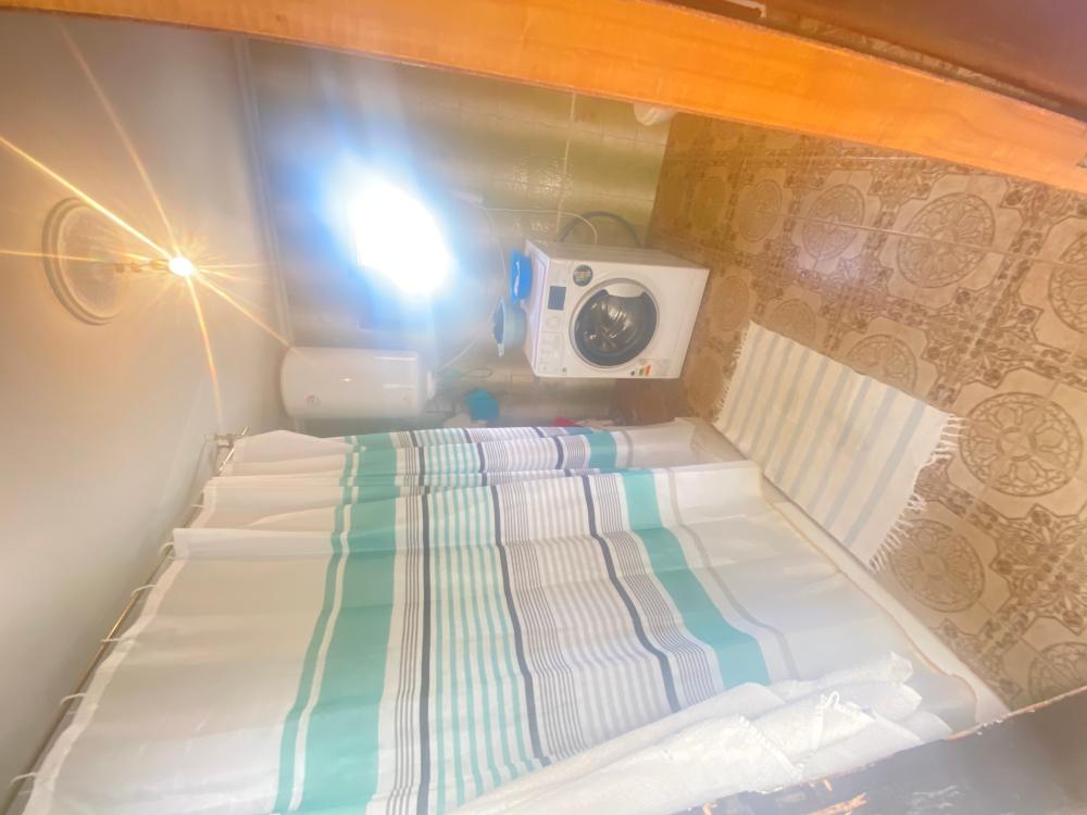  te koop huis Morro Jable Pájara 3