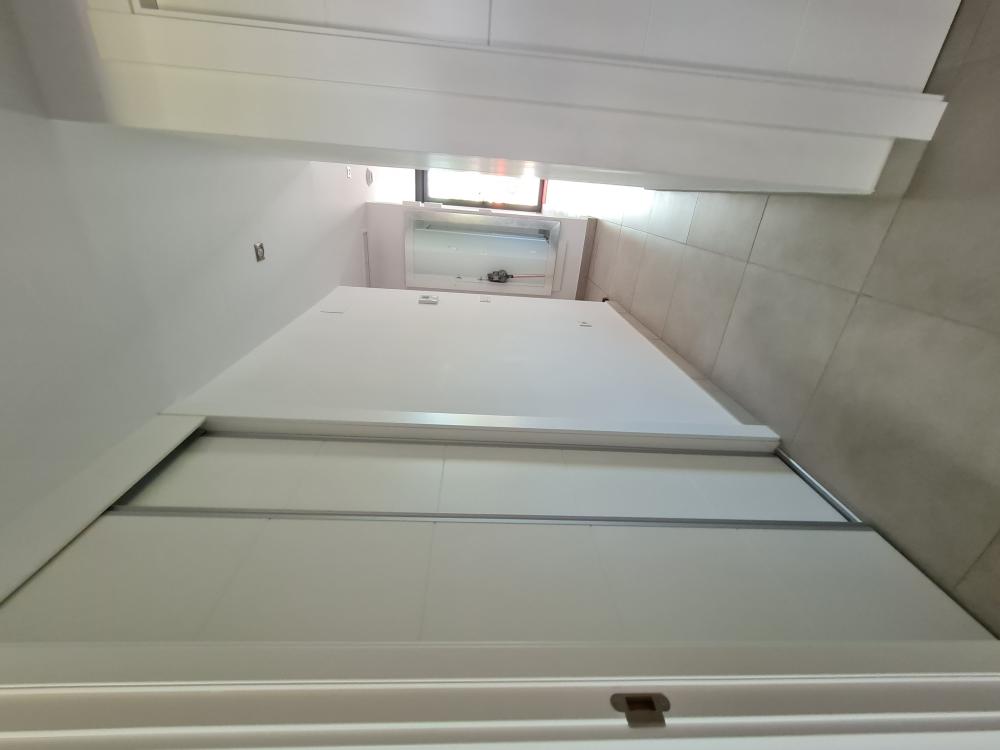  te koop benedenwoning Montañar Marina Alta 27