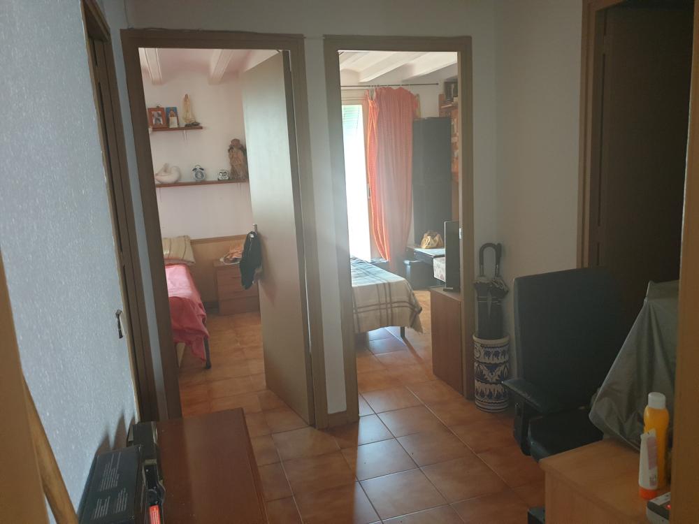 te koop appartement Ciutat Vella-Raval Barcelonès 13