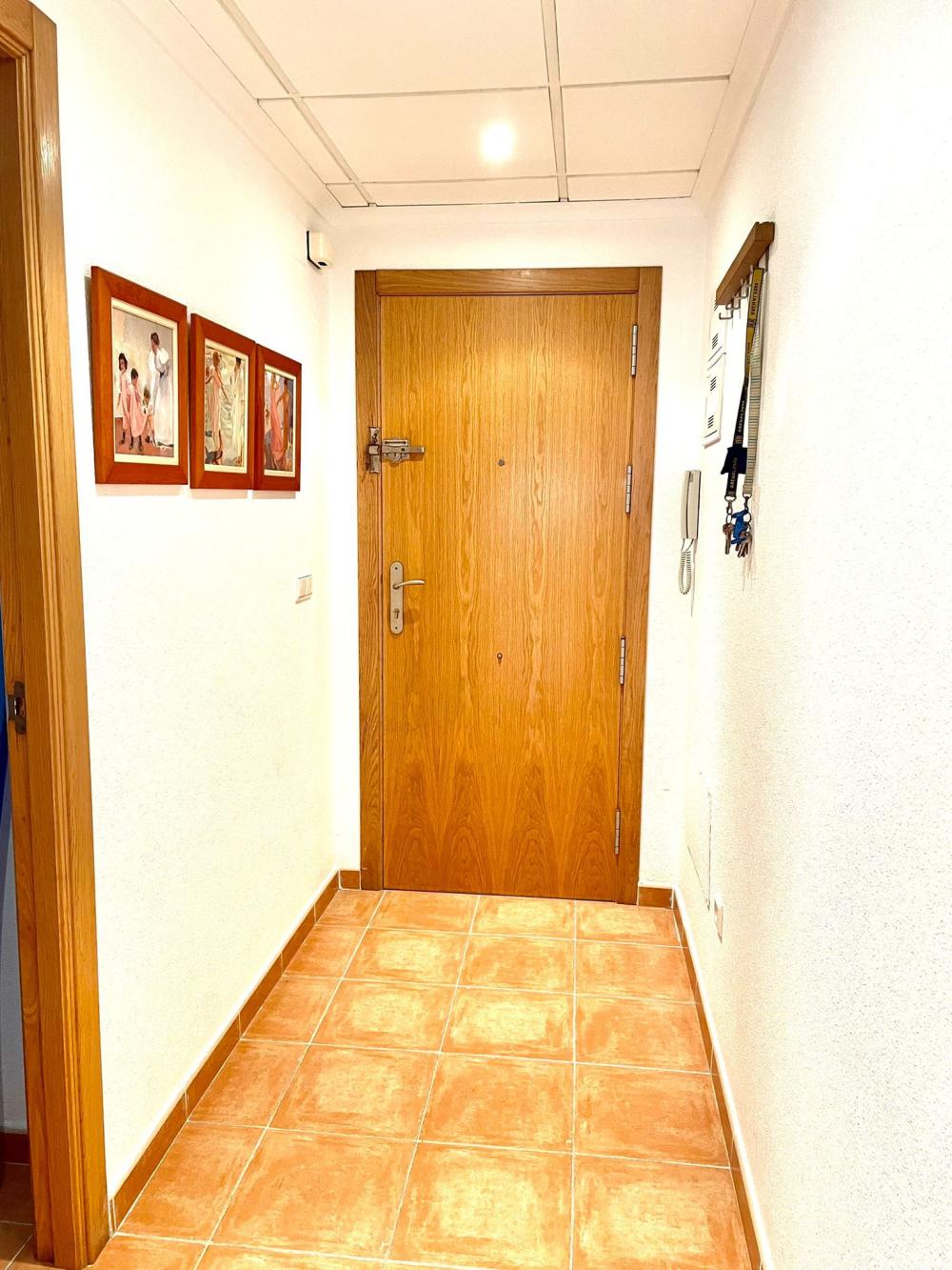  te koop appartement Guardamar Del Segura Baix Segura 6