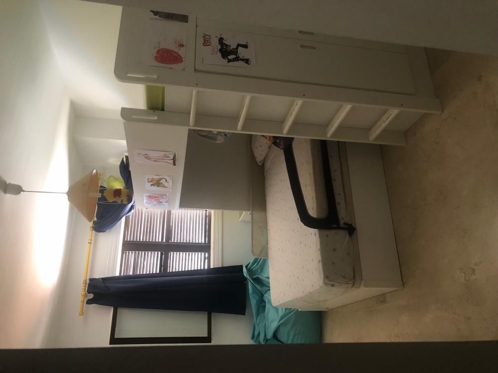  te koop rijtjeshuis Badia Gran Llucmajor 18