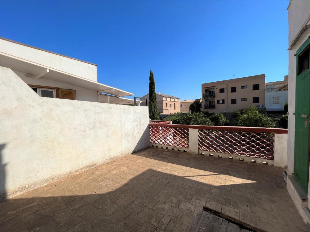  te koop huis Santa Maria Del Camí Raiguer 44