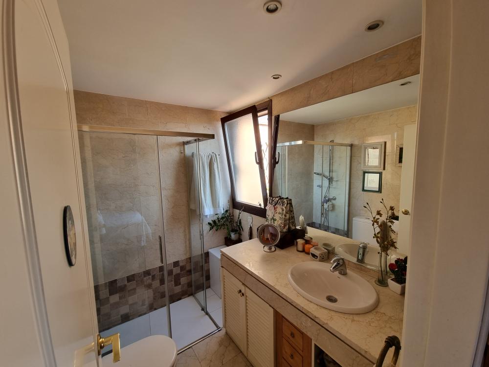  te koop duplex Ciudad Lineal-San Pascual Madrid Capital 11