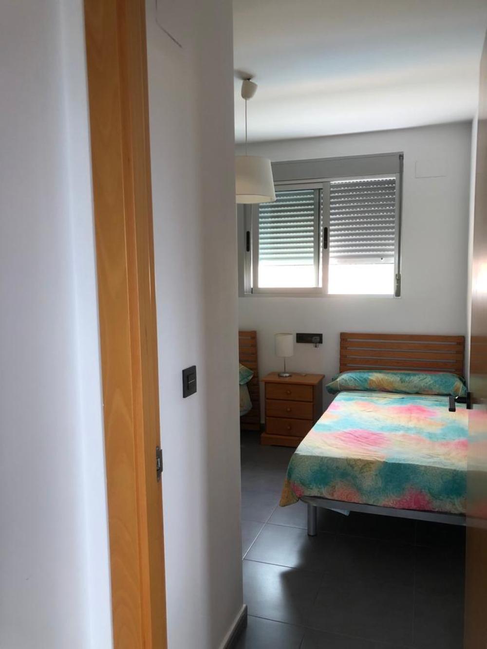  te koop appartement Platja De Piles Safor 3