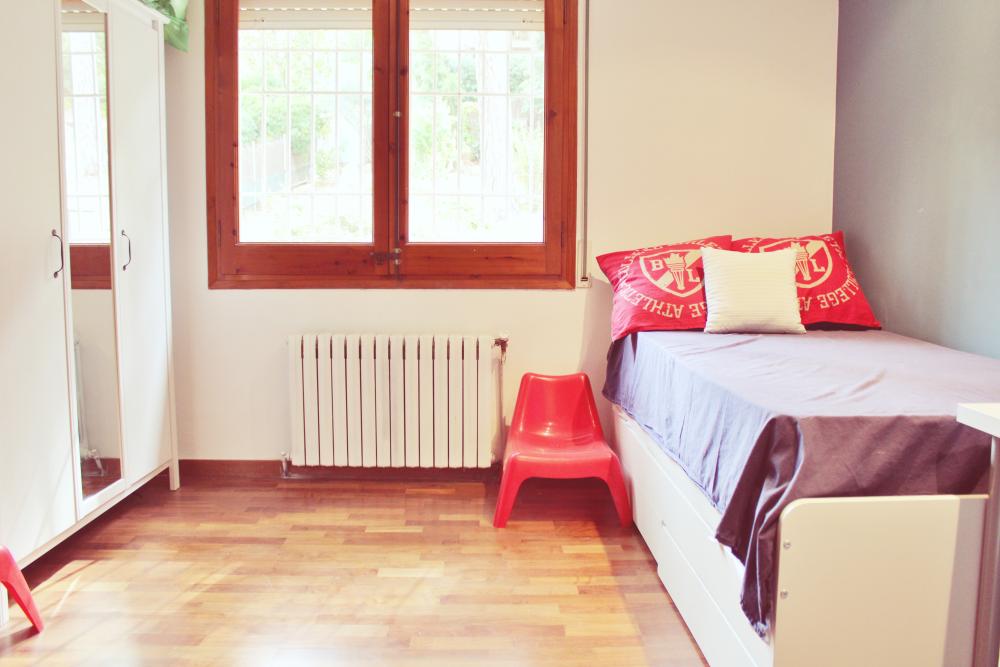  te koop huis La Roca Del Valles Vallès Oriental 15