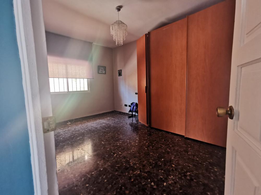 te koop villa Puerto De La Torre Málaga-Costa Del Sol 2