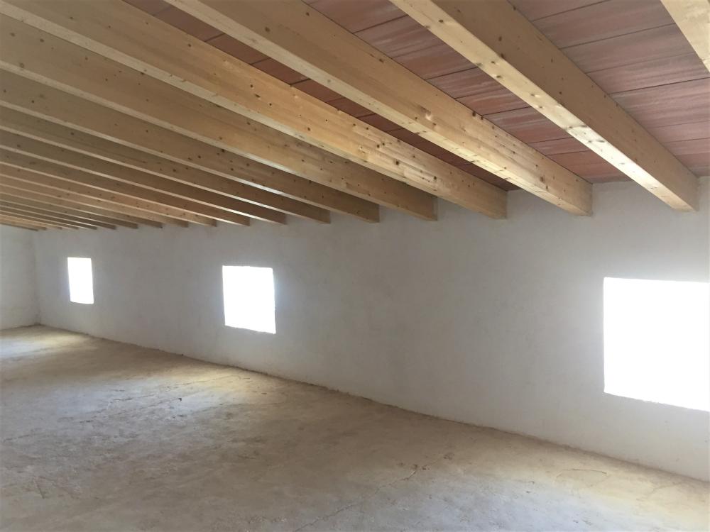  te koop huis Santa Maria Del Camí Raiguer 28