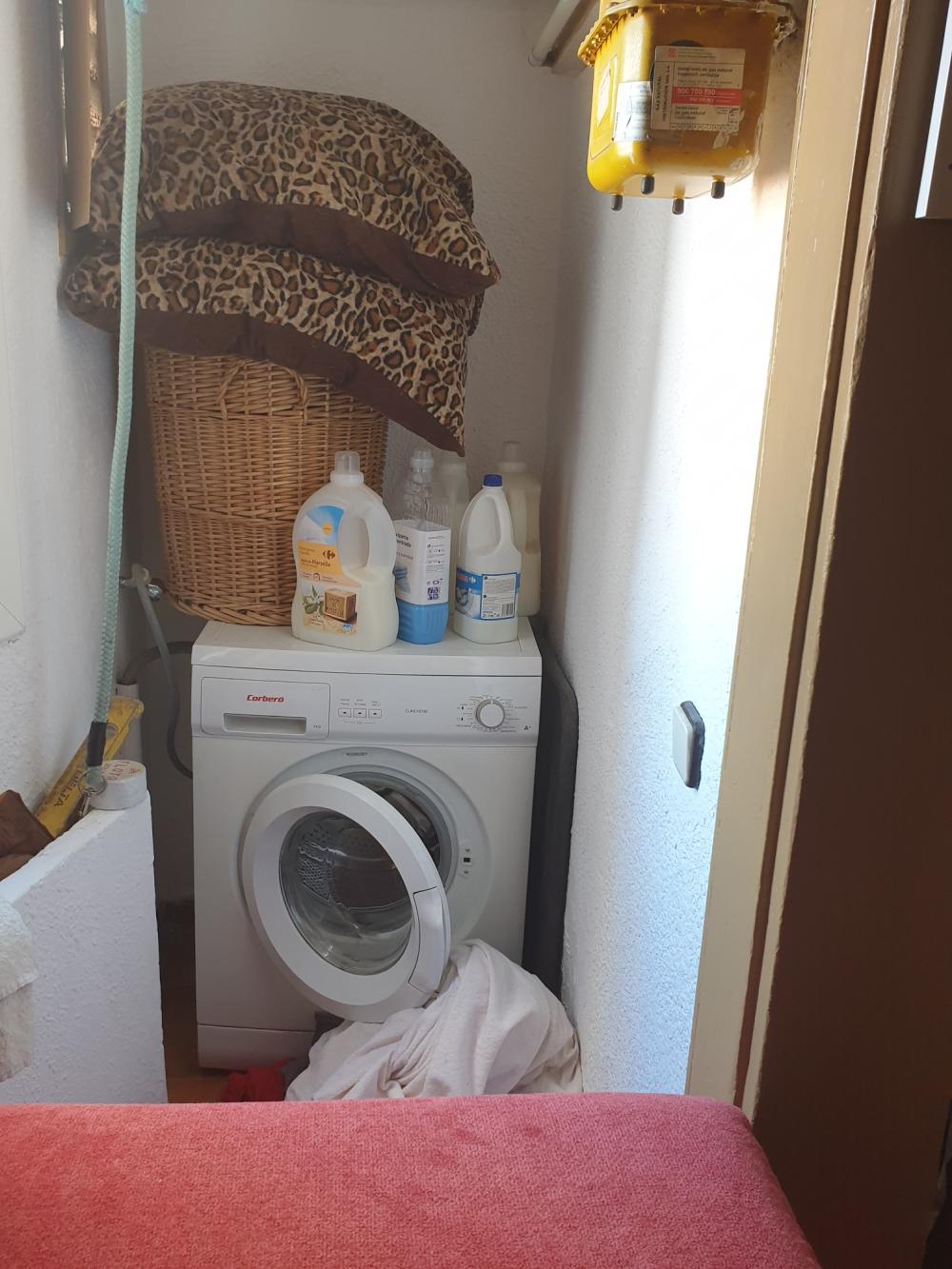  te koop appartement Ciutat Vella-Raval Barcelonès 6