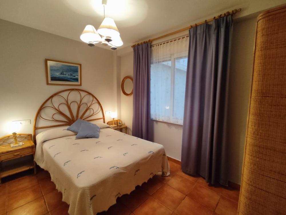 te koop appartement Torrevieja Baix Segura 3