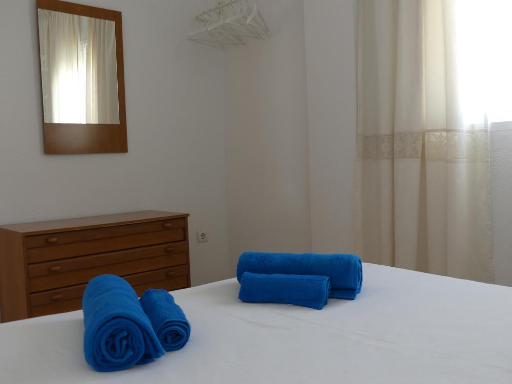  te koop huis Benajarafe Axarquía 13
