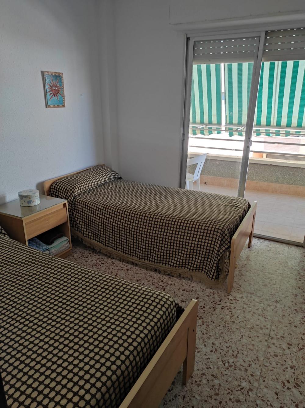  te koop huis Guardamar Del Segura Baix Segura 6