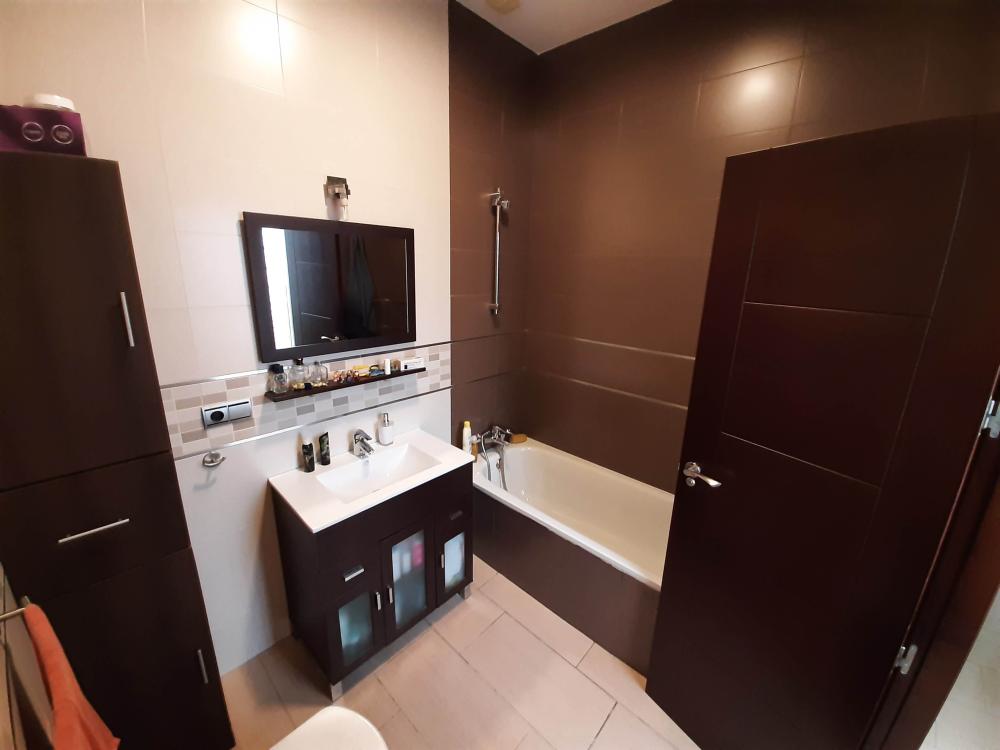  te koop huis Gibraleon Metropolitana De Huelva 6