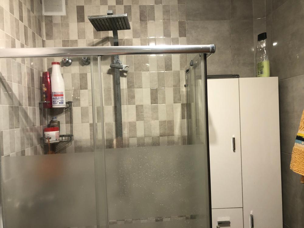  te koop appartement El Azequión-Los Náufragos Baix Segura 56