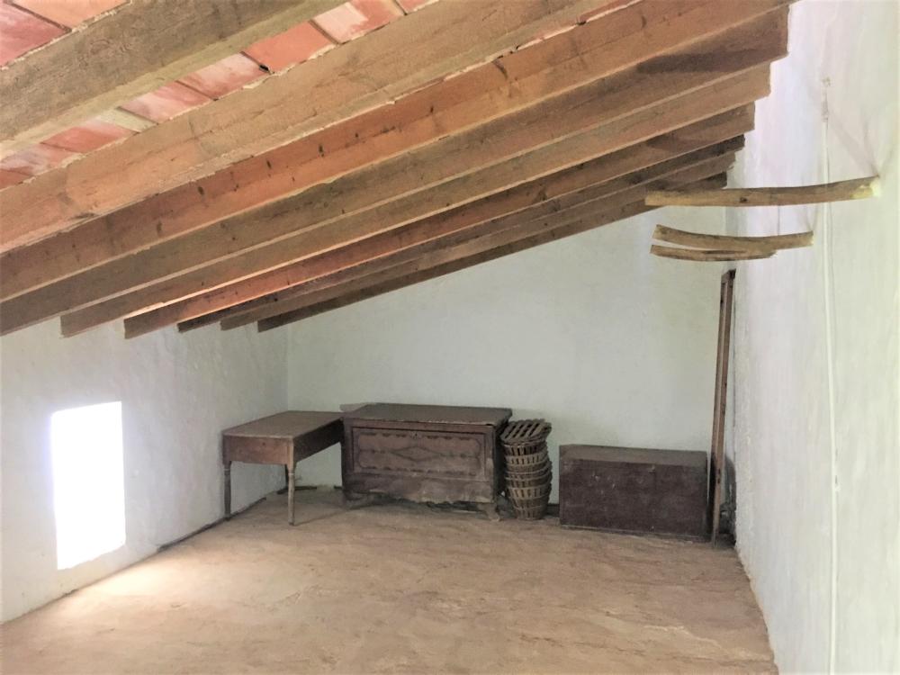  te koop huis Santa Maria Del Camí Raiguer 26