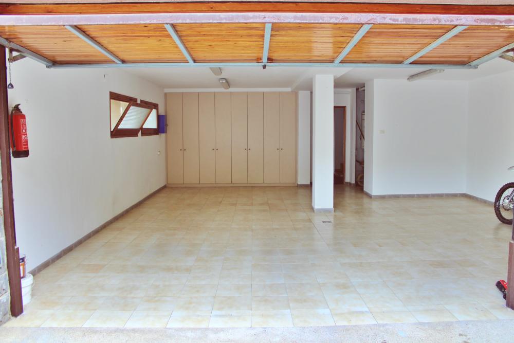 te koop huis La Roca Del Valles Vallès Oriental 4