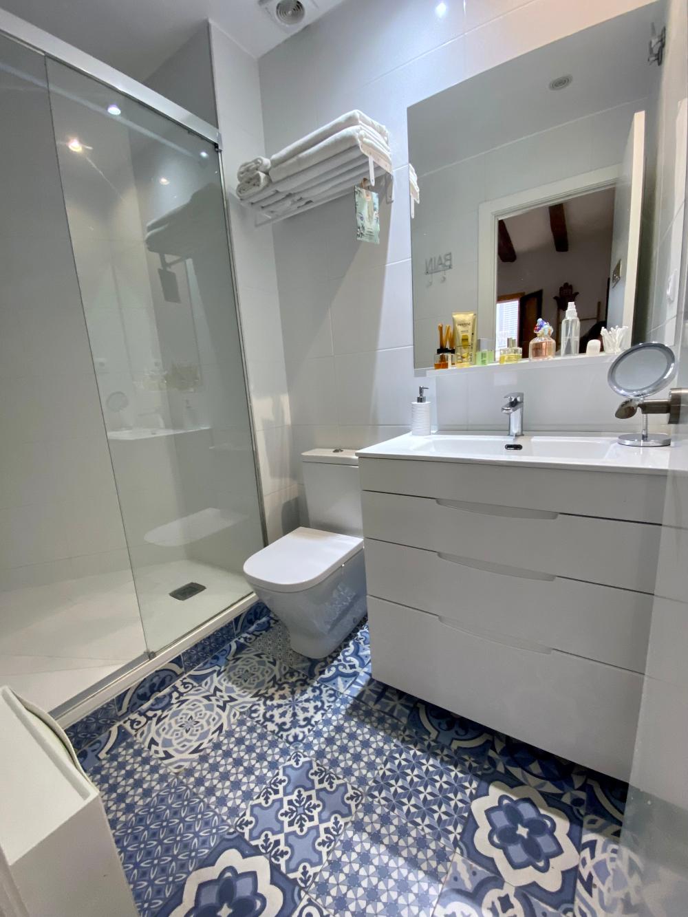  te koop duplex Ciutat Vella-Sant Pere-Santa Caterina-El Born Barcelonès 6