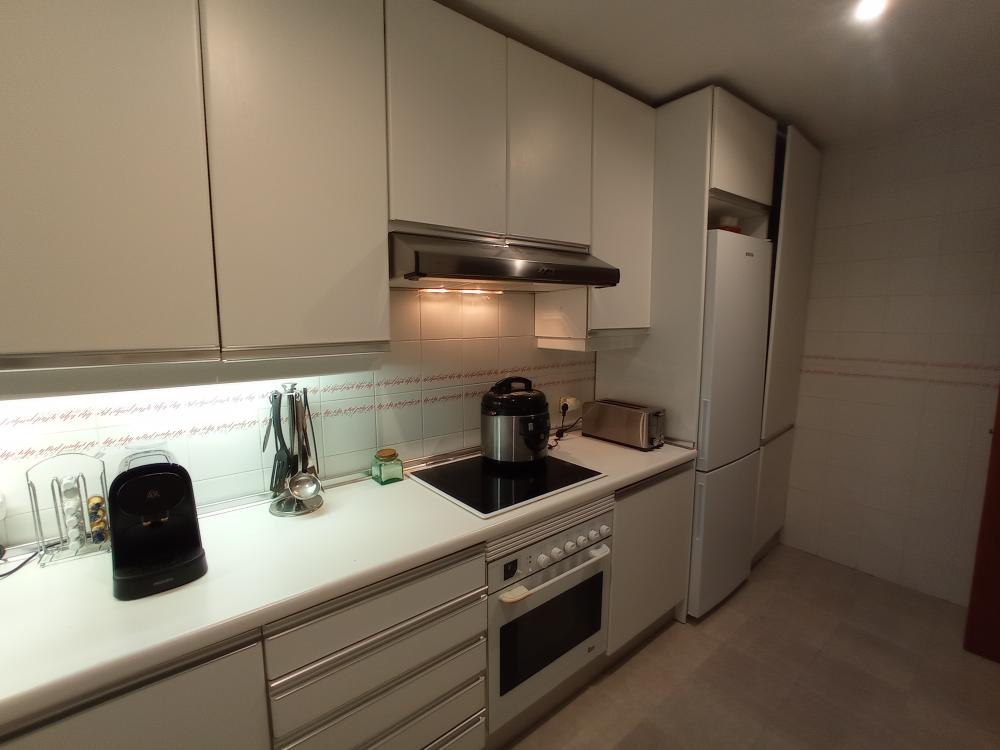  te koop rijtjeshuis Las Rozas Cuenca Del Guadarrama 21