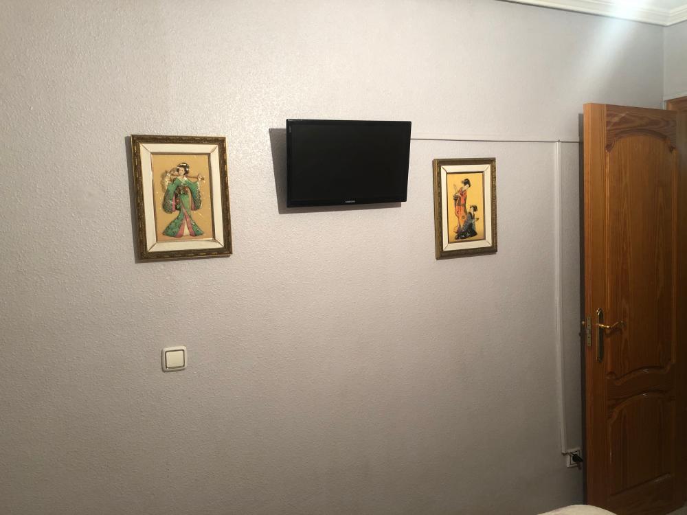  te koop appartement El Azequión-Los Náufragos Baix Segura 65