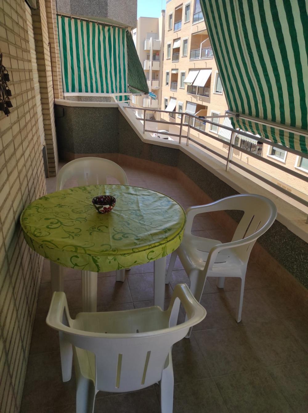  te koop huis Guardamar Del Segura Baix Segura 10