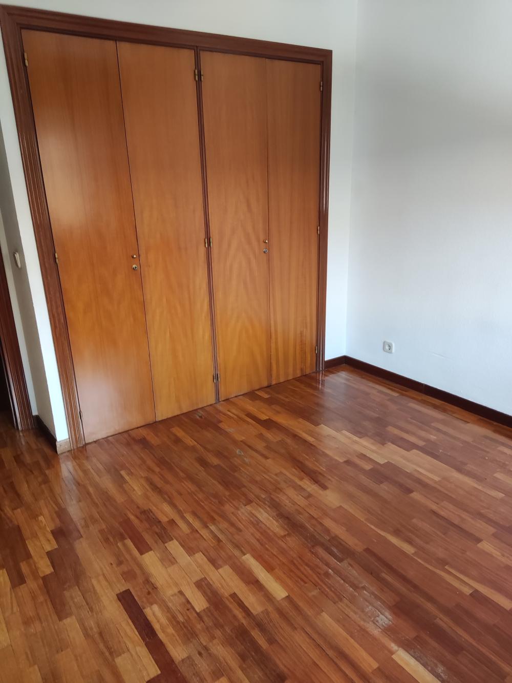  te koop rijtjeshuis Las Rozas Cuenca Del Guadarrama 15