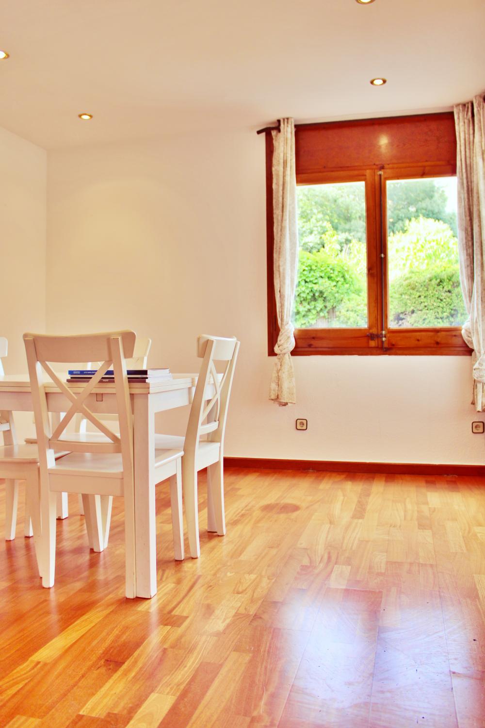  te koop huis La Roca Del Valles Vallès Oriental 10