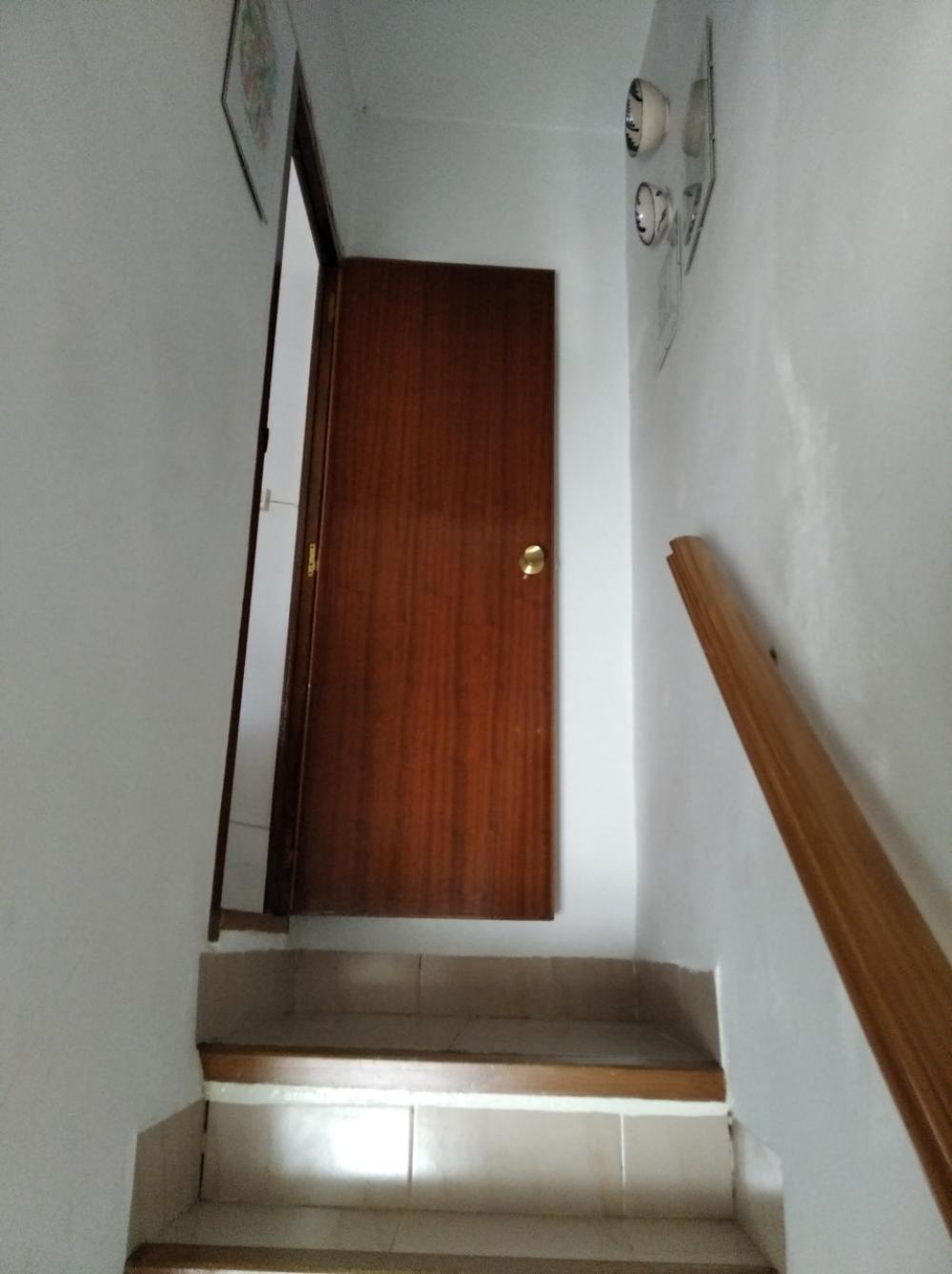  te koop huis Ayna Sierra Del Segura 17