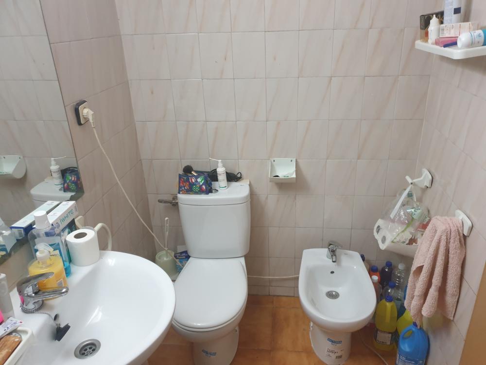  te koop appartement Ciutat Vella-Raval Barcelonès 10