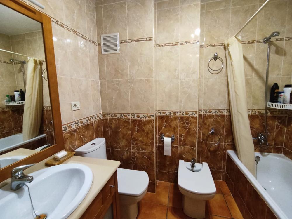  te koop appartement Torrevieja Baix Segura 6