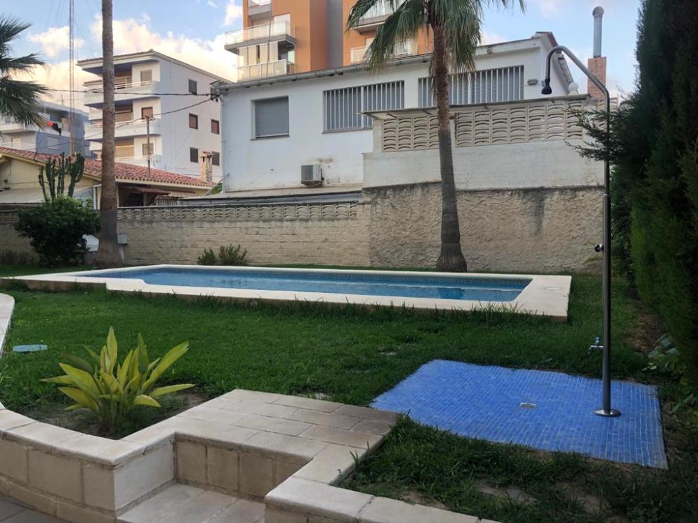  te koop appartement Platja De Piles Safor 5