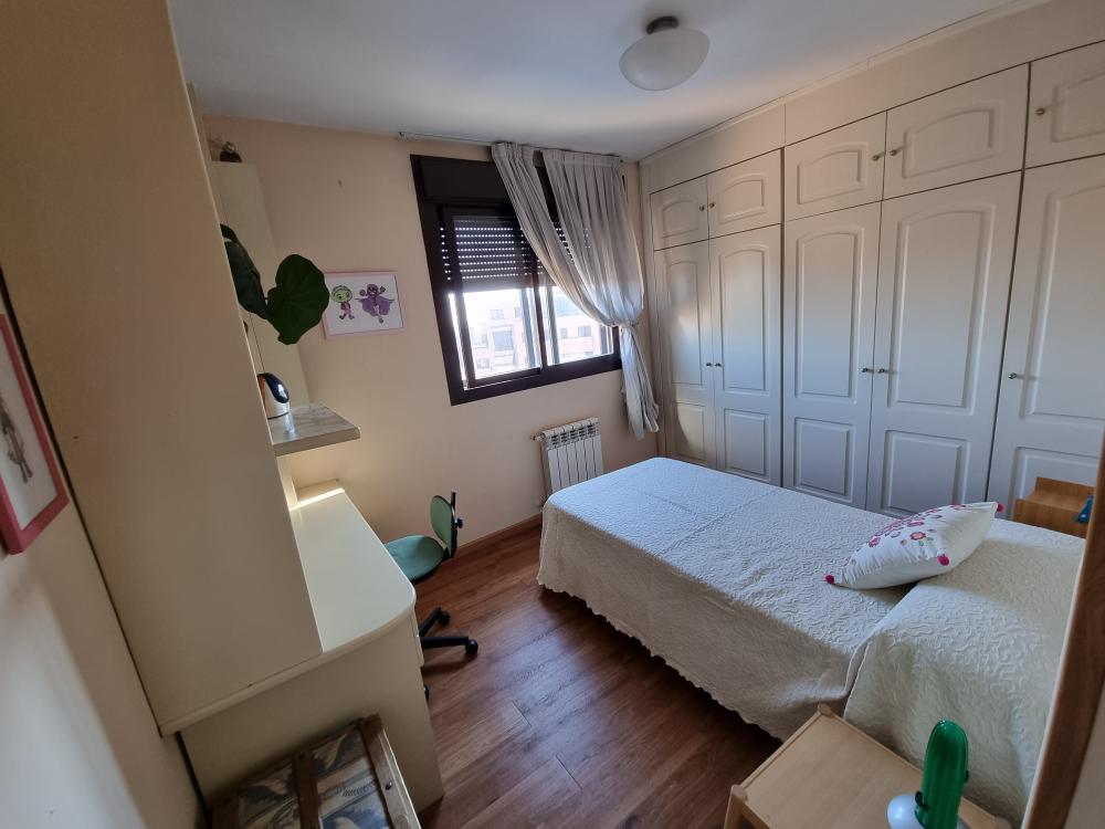  te koop duplex Ciudad Lineal-San Pascual Madrid Capital 15