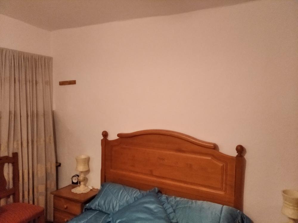  te koop huis Ayna Sierra Del Segura 28
