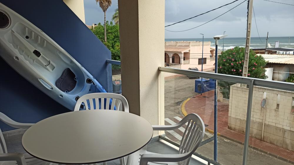  te koop appartement Platja De Piles Safor 2