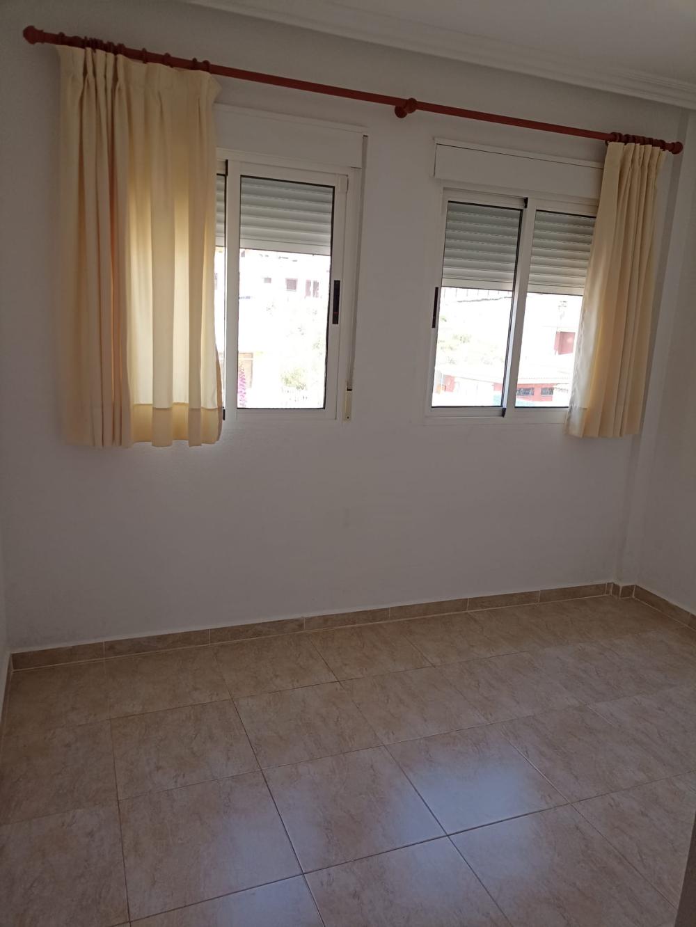  te koop appartement Los Geráneos Alto Guadalentín 10