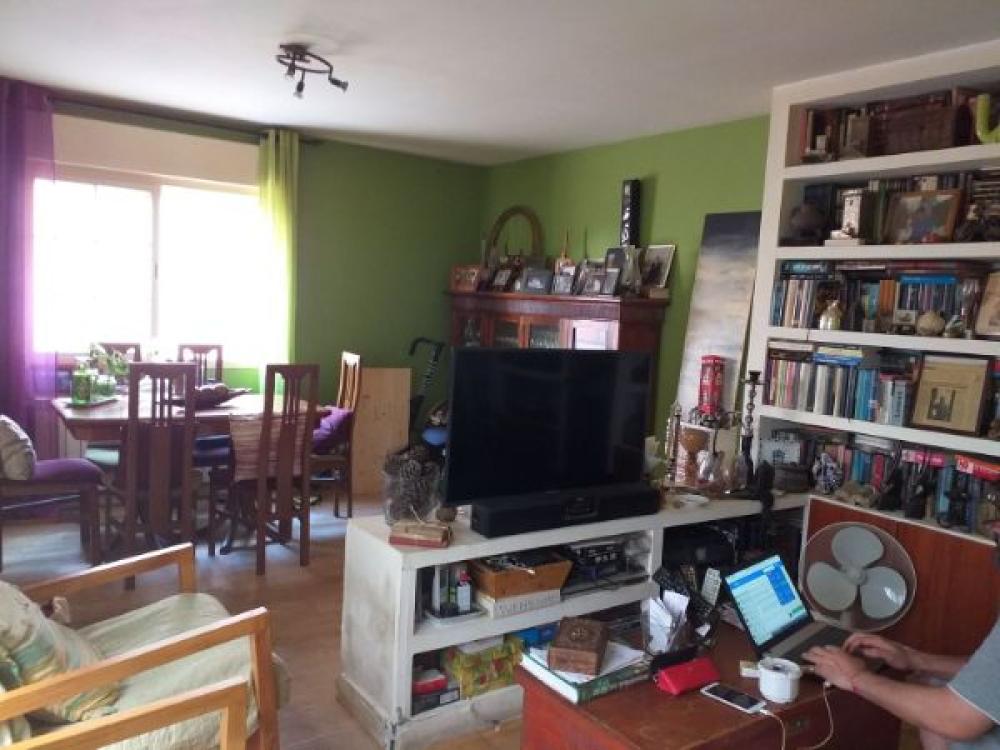  te koop villa Colmenarejo Cuenca Del Guadarrama 4
