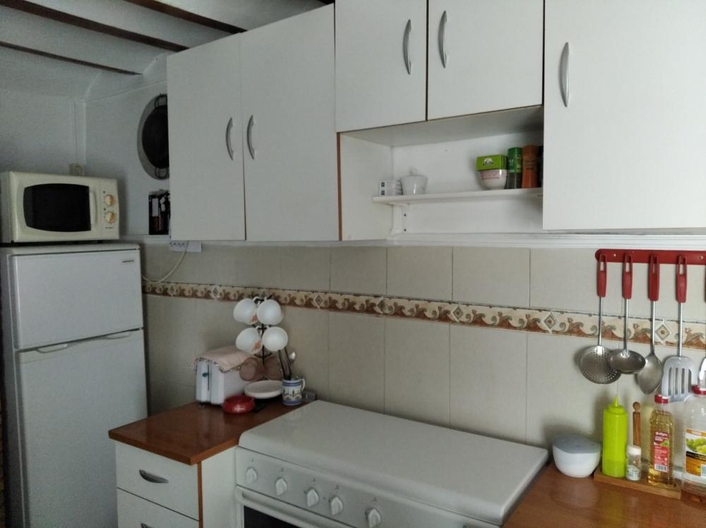  te koop huis Ayna Sierra Del Segura 15