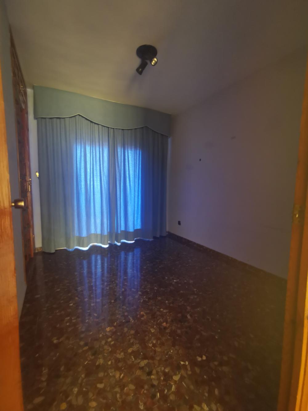  te koop villa Puerto De La Torre Málaga-Costa Del Sol 3