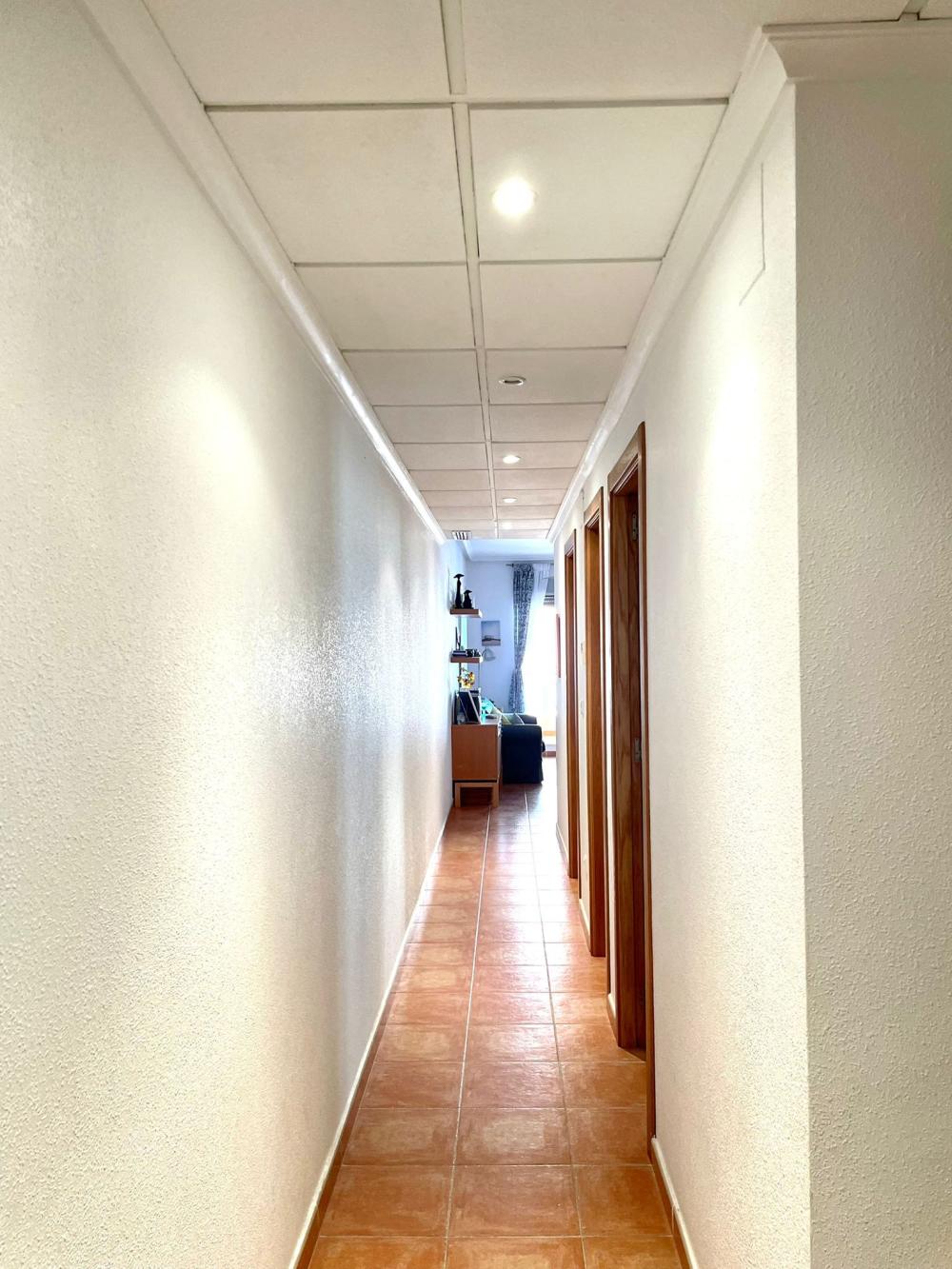  te koop appartement Guardamar Del Segura Baix Segura 4