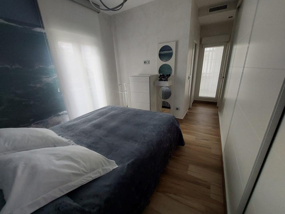  te koop twee-onder-een-kapwoning Jerez Sur Campiña De Jerez 12