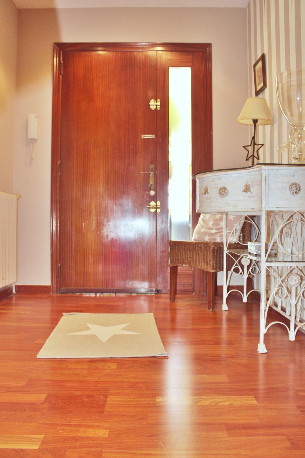  te koop huis La Roca Del Valles Vallès Oriental 13