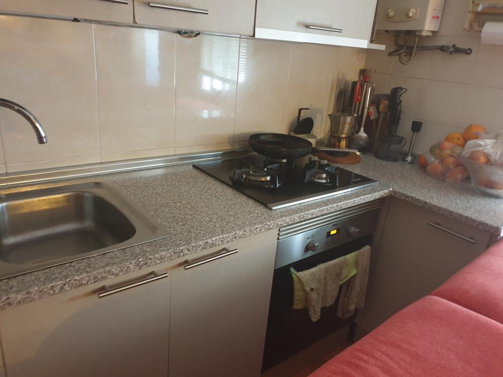  te koop appartement Ciutat Vella-Raval Barcelonès 16