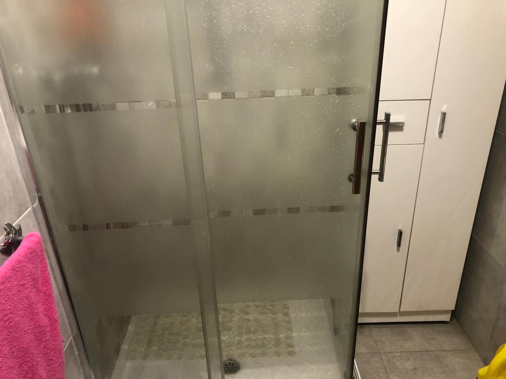 te koop appartement El Azequión-Los Náufragos Baix Segura 55