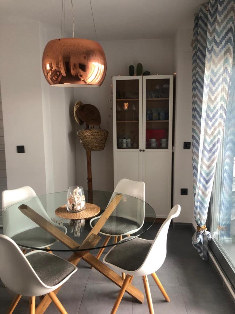  te koop appartement Platja De Piles Safor 15
