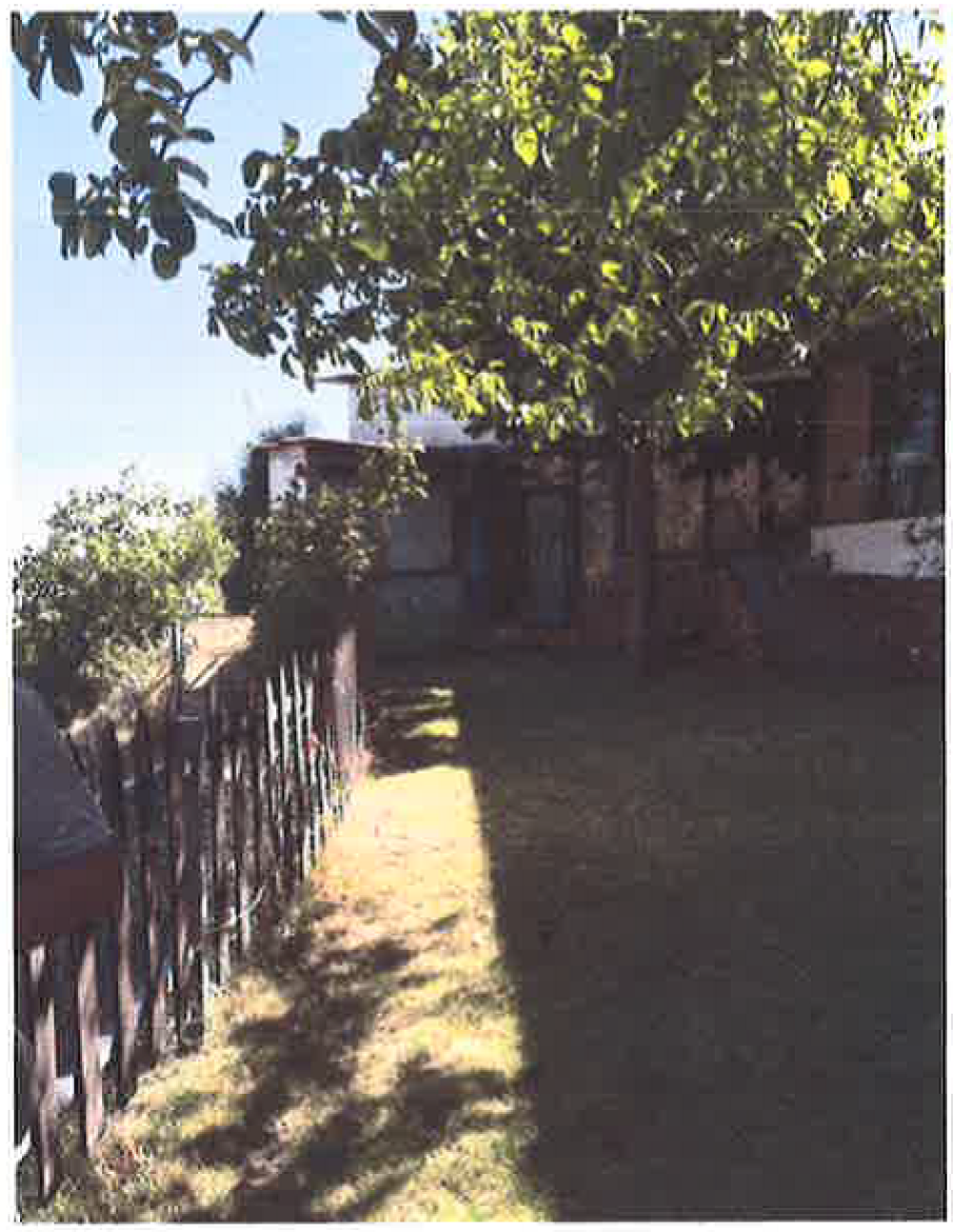te koop bedrijfsruimte Bérchules Alpujarra Granadina 2