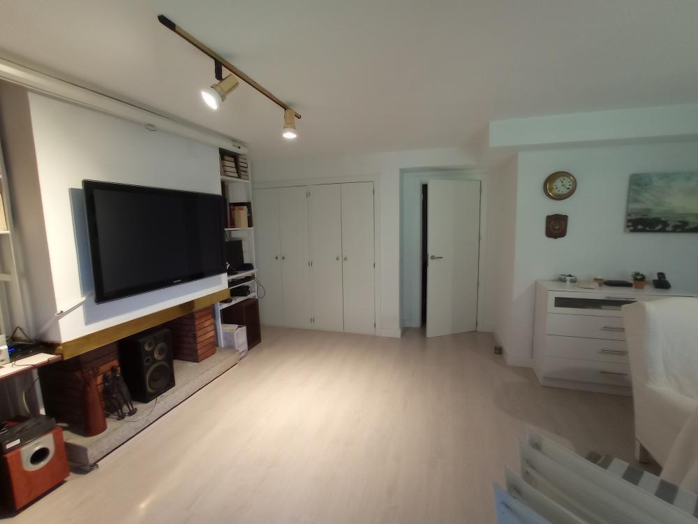  te koop rijtjeshuis Las Rozas Cuenca Del Guadarrama 4
