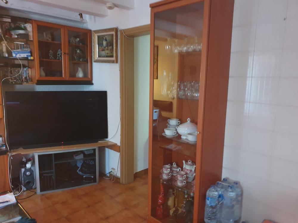  te koop appartement Ciutat Vella-Raval Barcelonès 17