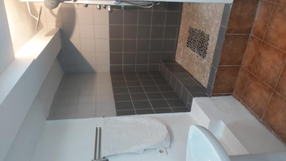  te koop huis La Torre Anoia 22