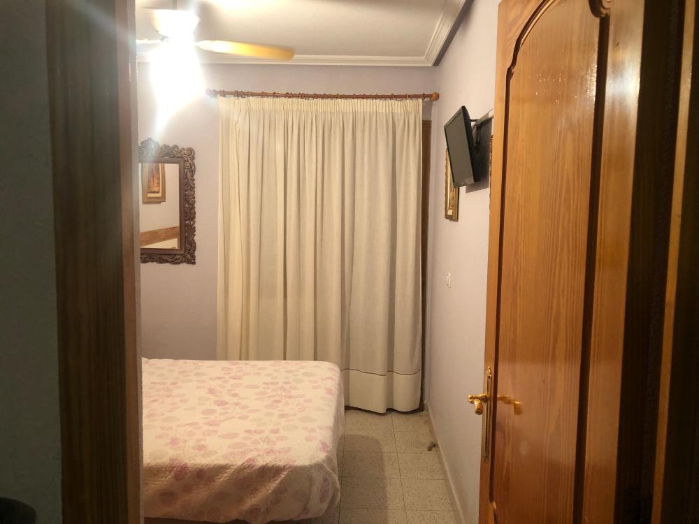  te koop appartement El Azequión-Los Náufragos Baix Segura 69