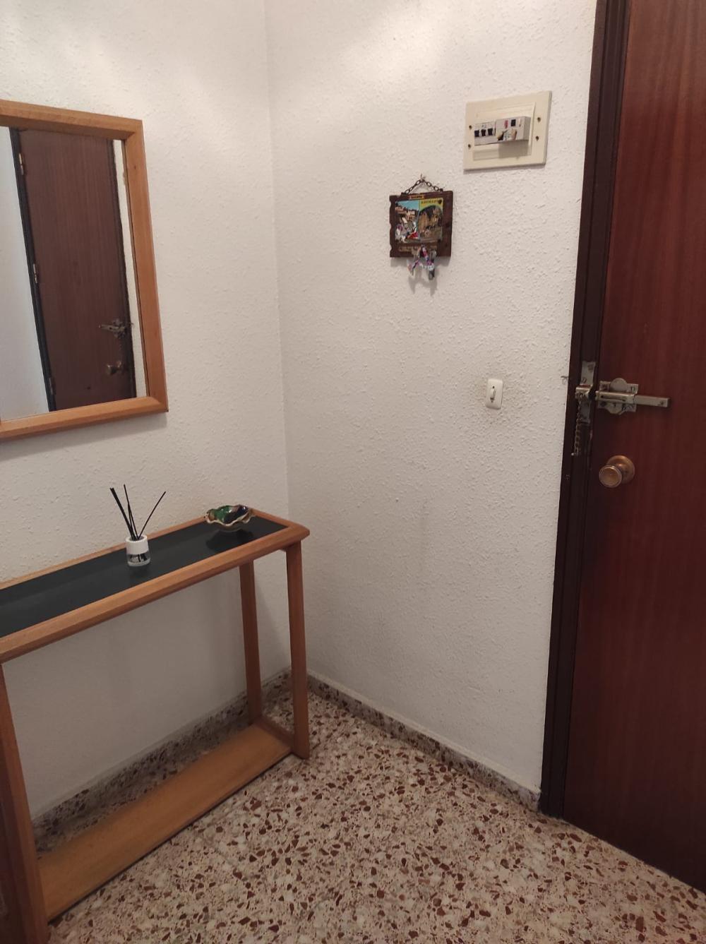  te koop huis Guardamar Del Segura Baix Segura 9