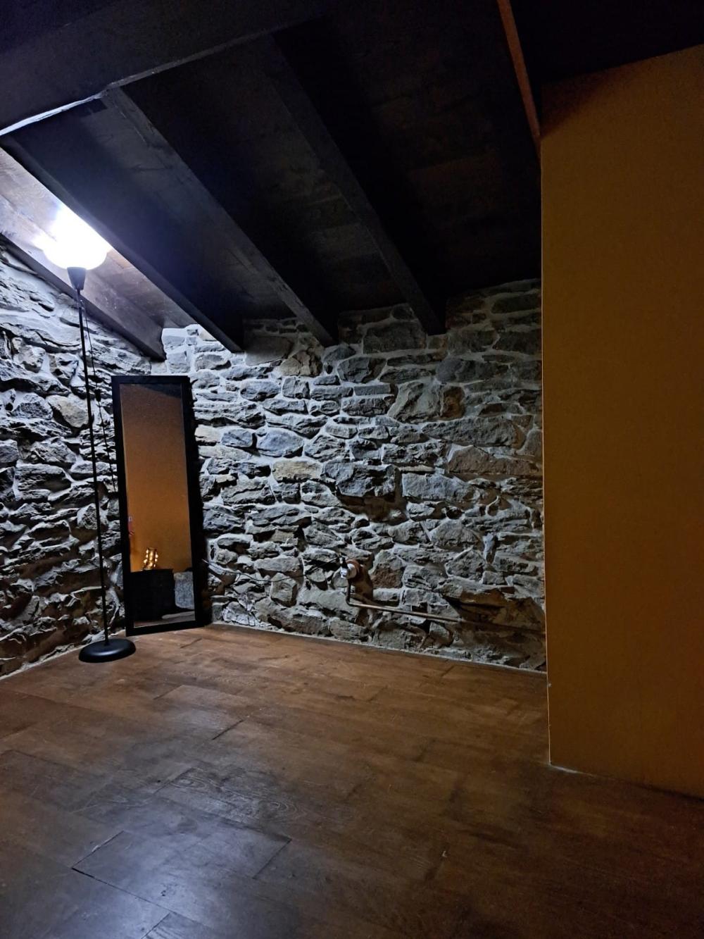 te koop boerderij Campo De Caso Nalón 72